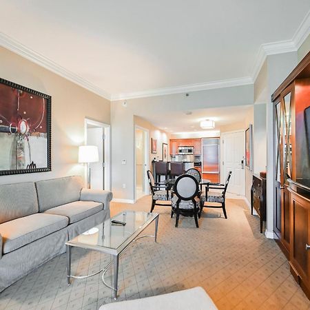 Signature Rental By Owner Direct Las Vegas Exterior foto