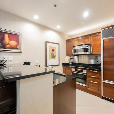 Signature Rental By Owner Direct Las Vegas Exterior foto