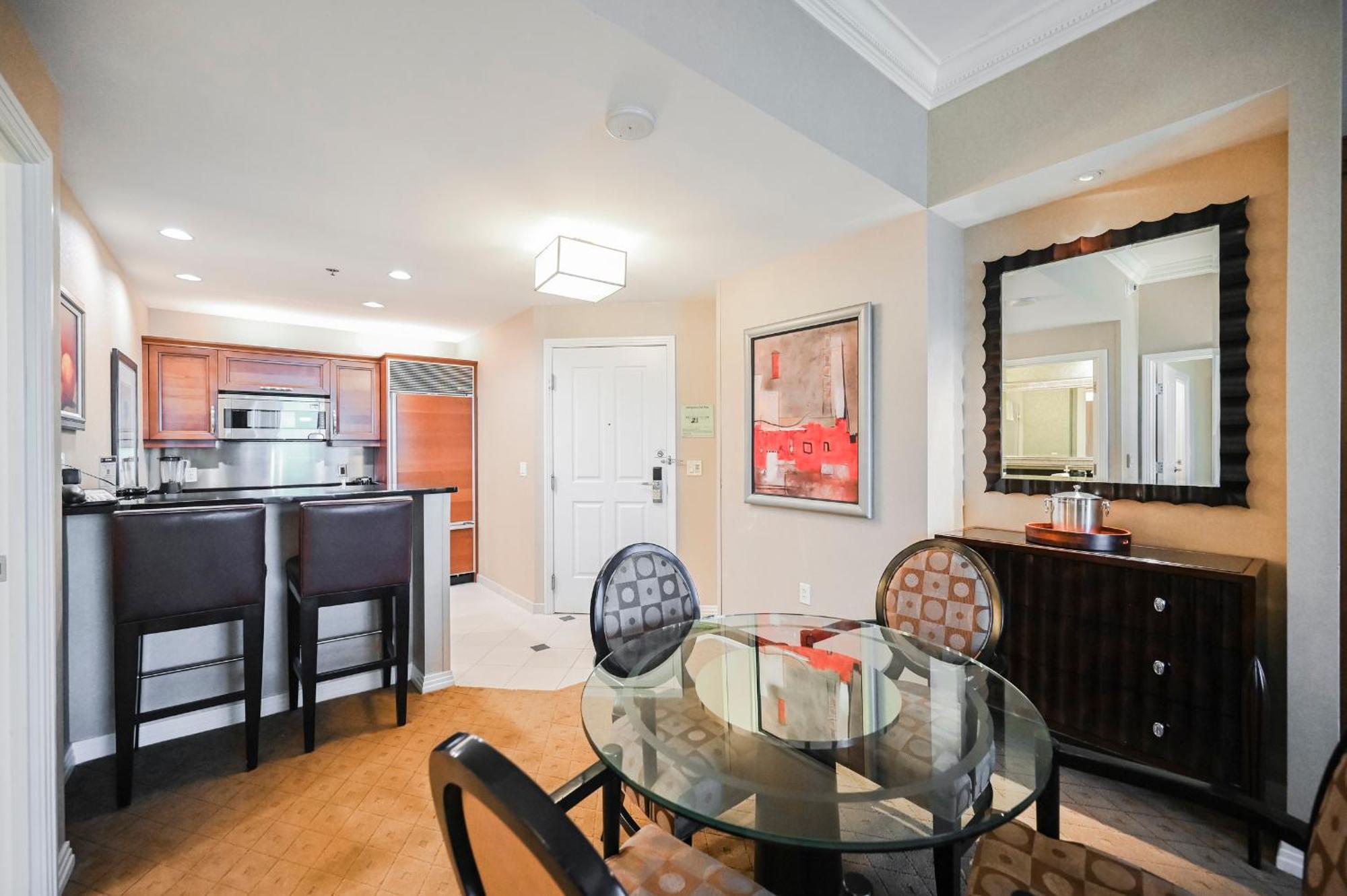 Signature Rental By Owner Direct Las Vegas Exterior foto
