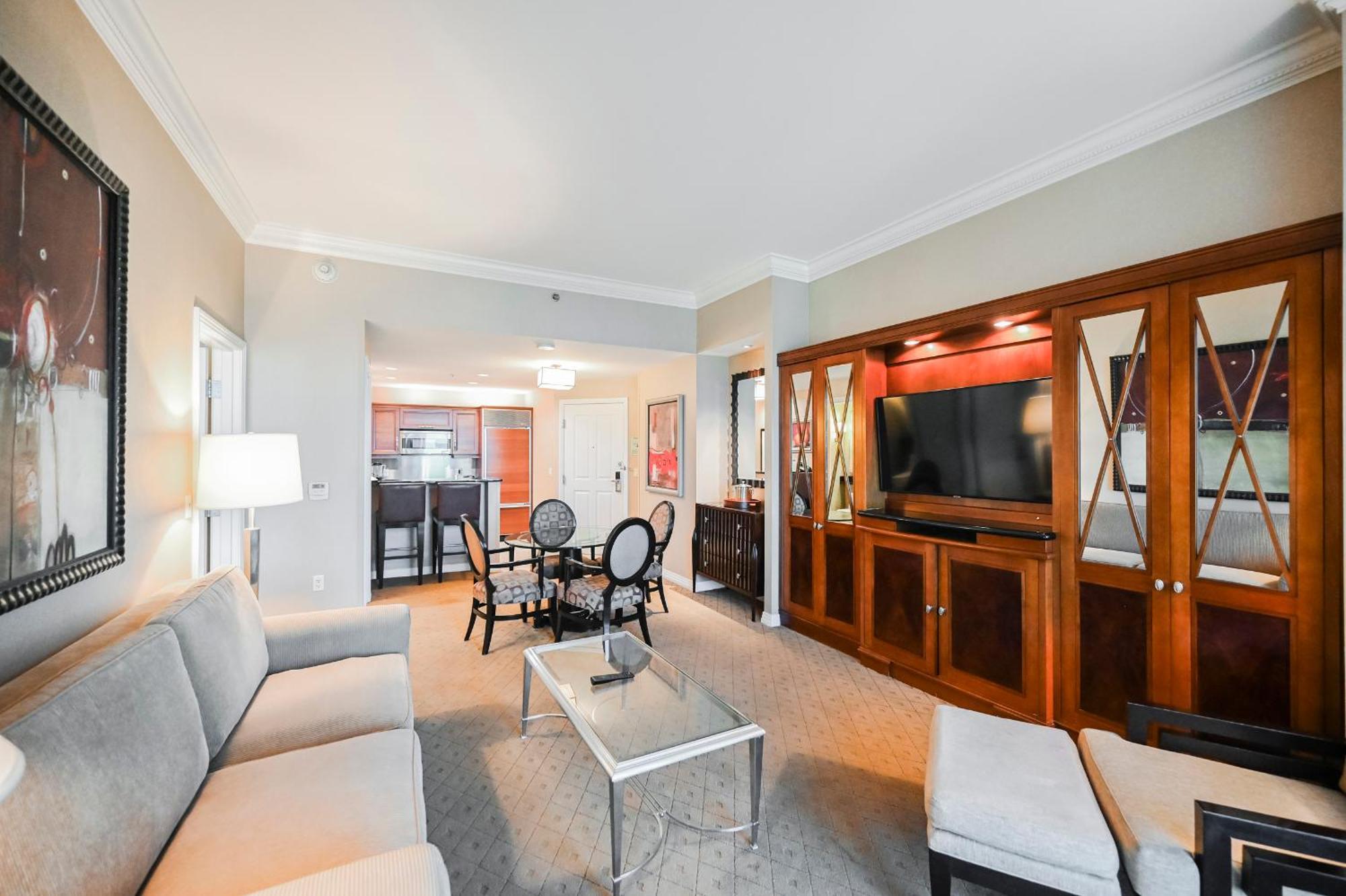 Signature Rental By Owner Direct Las Vegas Exterior foto