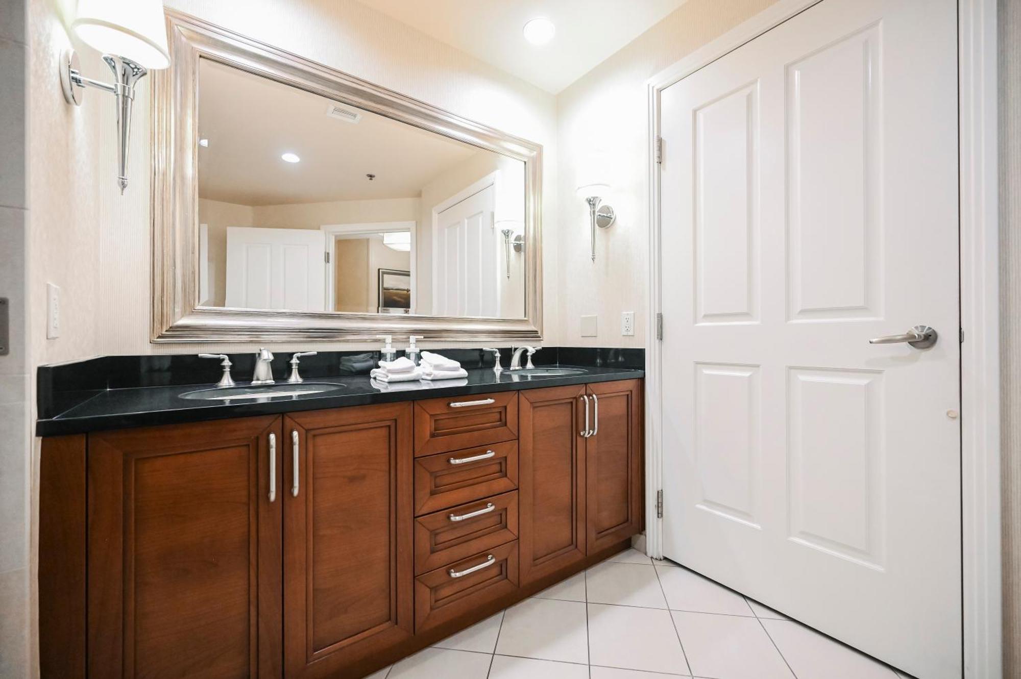 Signature Rental By Owner Direct Las Vegas Exterior foto