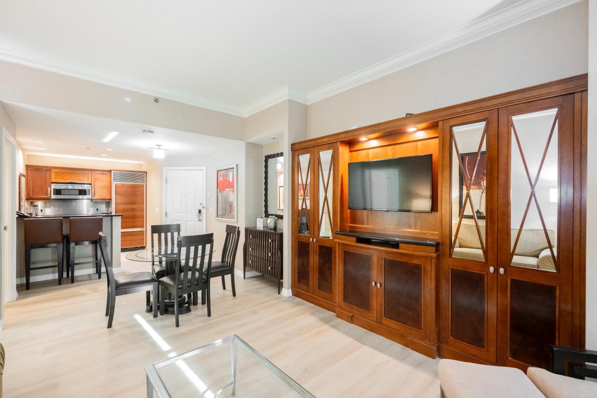 Signature Rental By Owner Direct Las Vegas Exterior foto