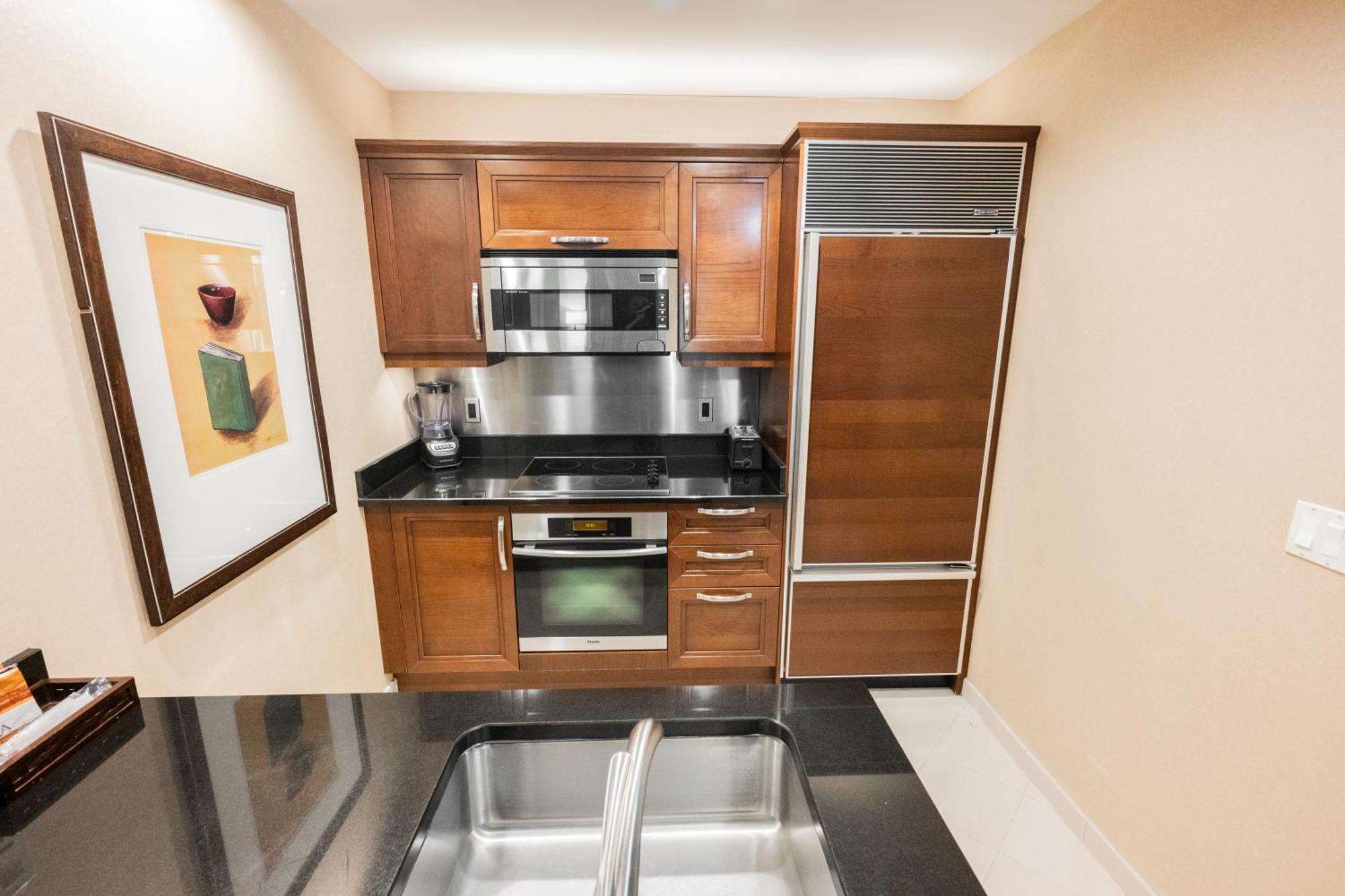Signature Rental By Owner Direct Las Vegas Exterior foto