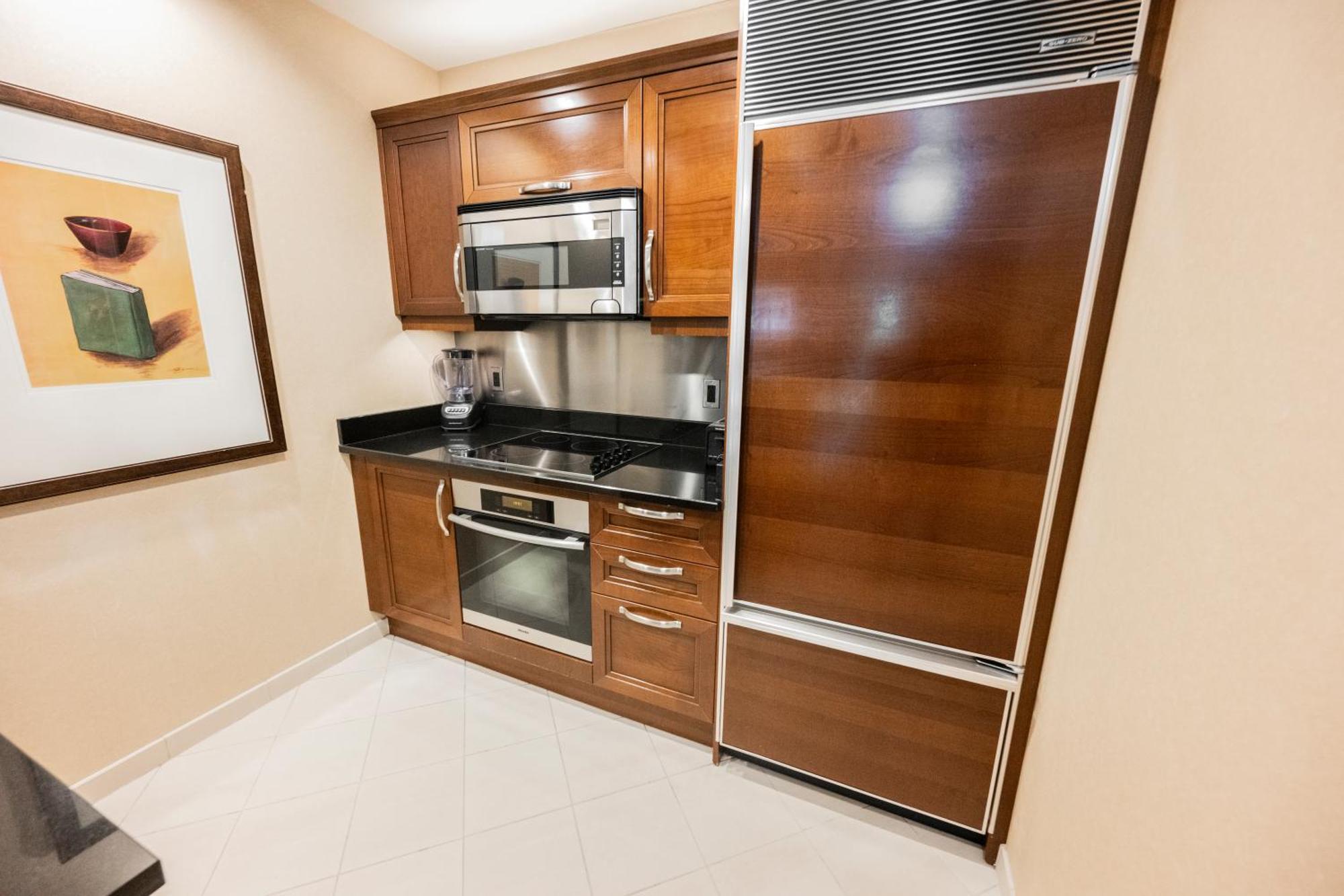 Signature Rental By Owner Direct Las Vegas Exterior foto