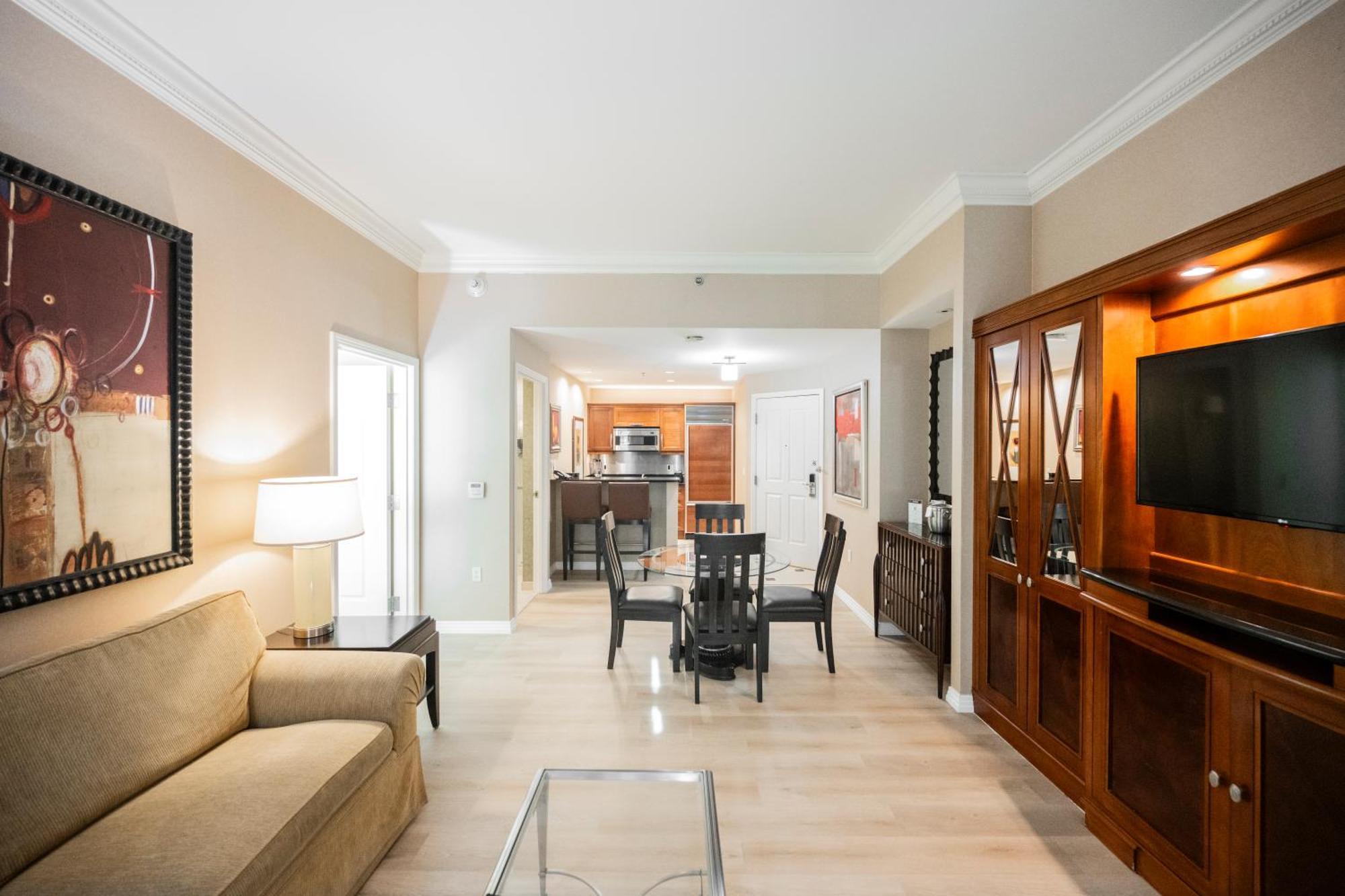 Signature Rental By Owner Direct Las Vegas Exterior foto