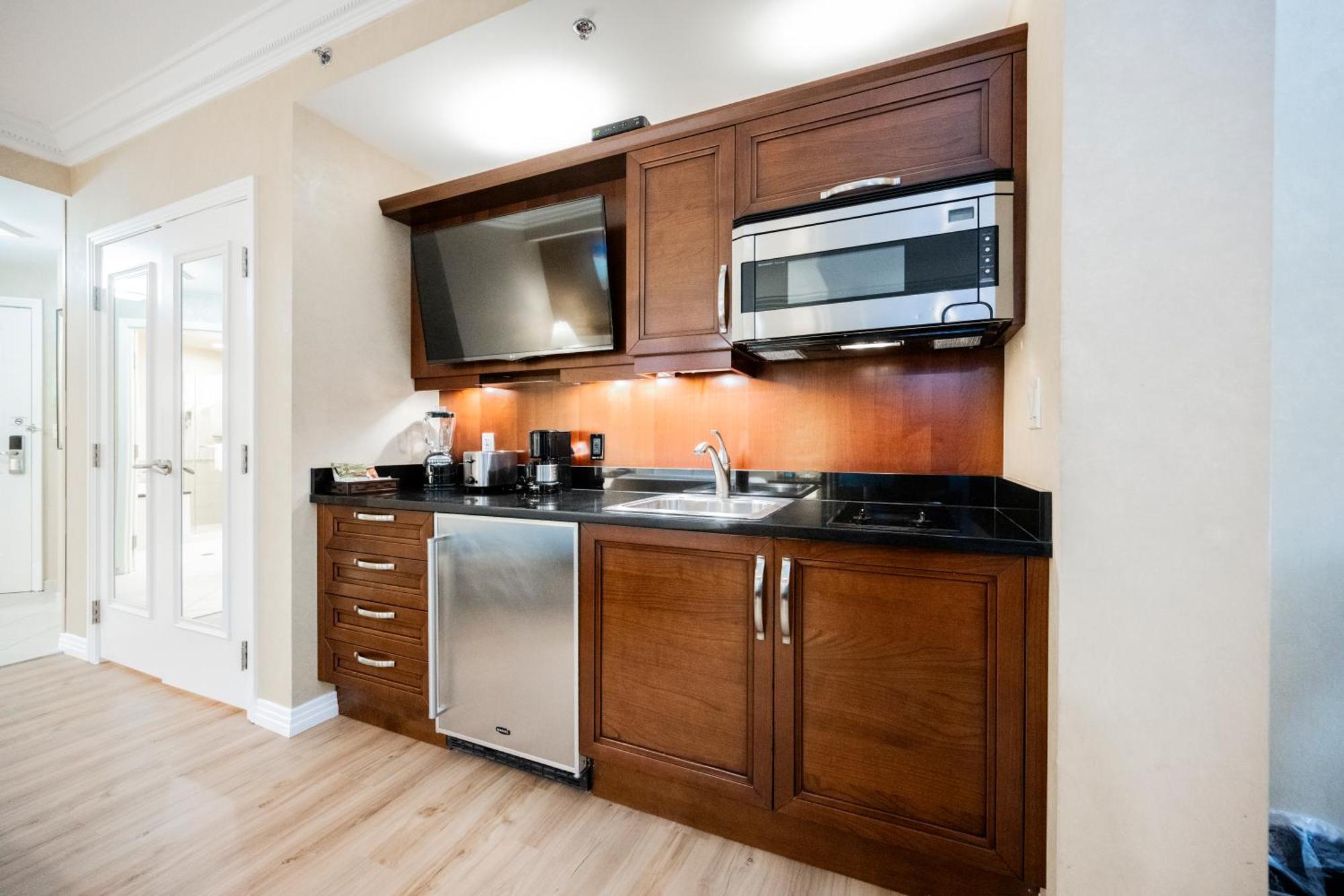 Signature Rental By Owner Direct Las Vegas Exterior foto
