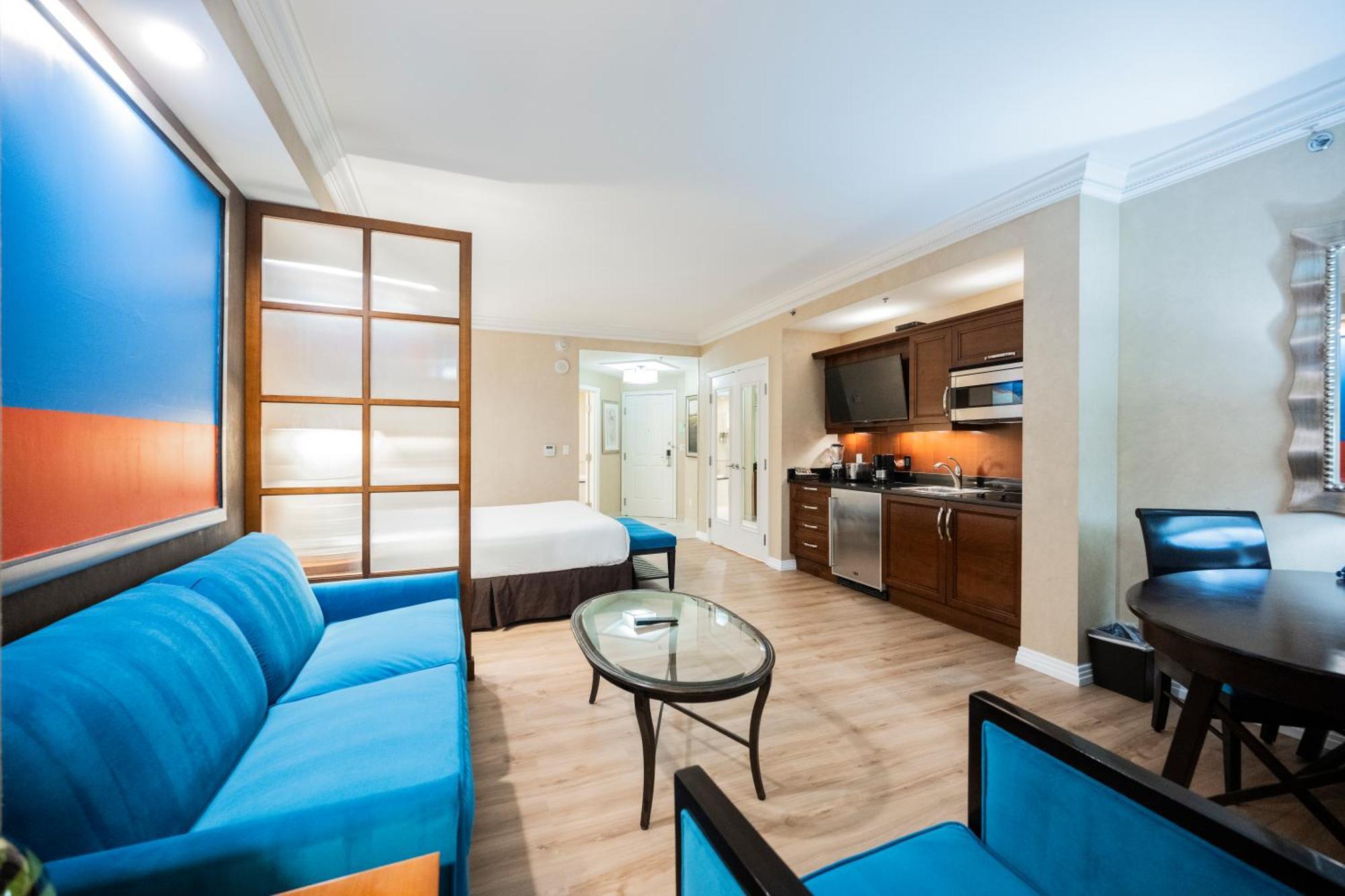 Signature Rental By Owner Direct Las Vegas Exterior foto