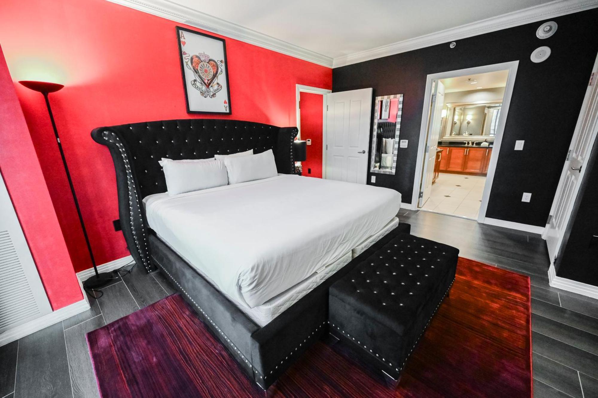 Signature Rental By Owner Direct Las Vegas Exterior foto