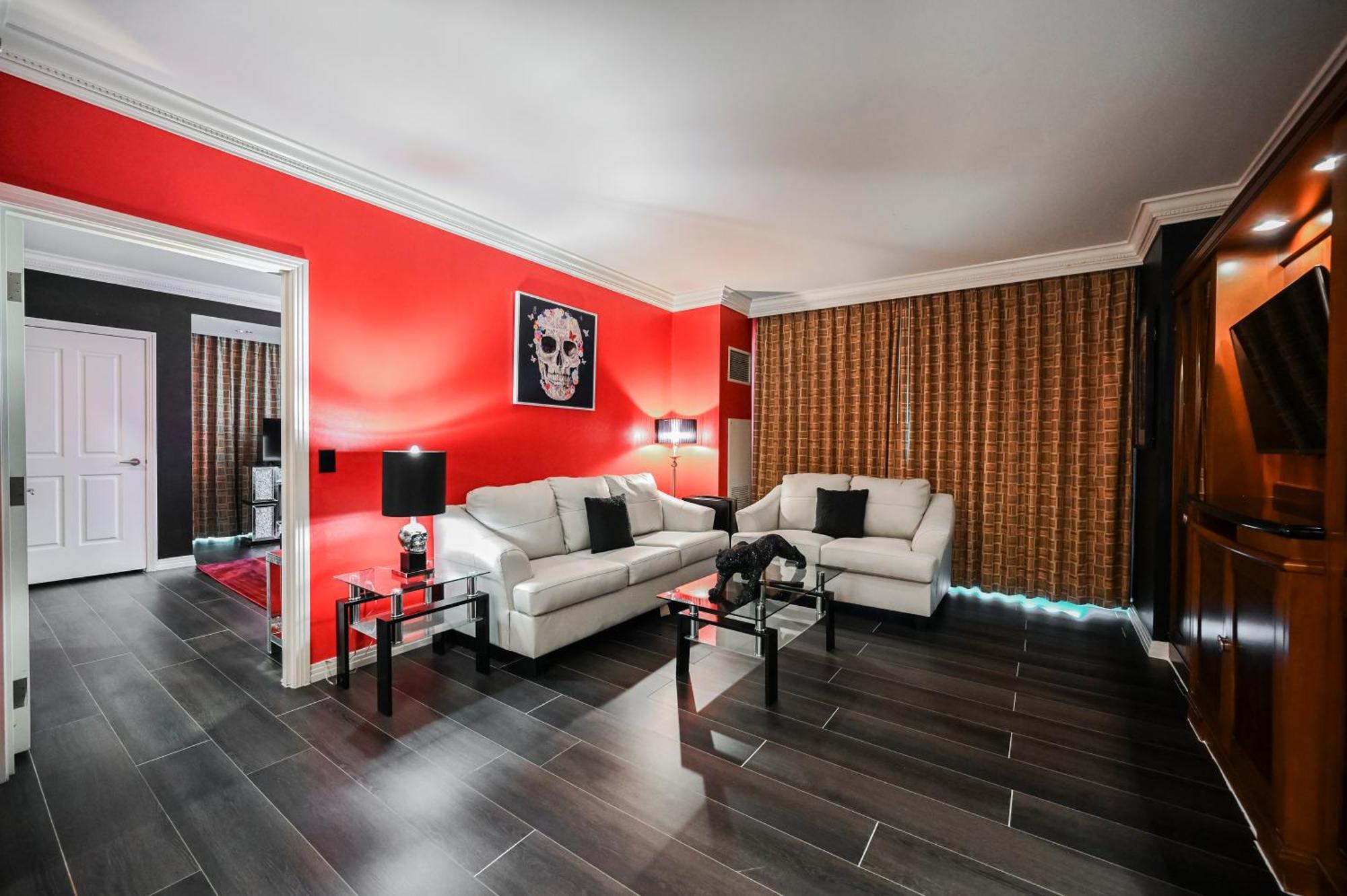 Signature Rental By Owner Direct Las Vegas Exterior foto