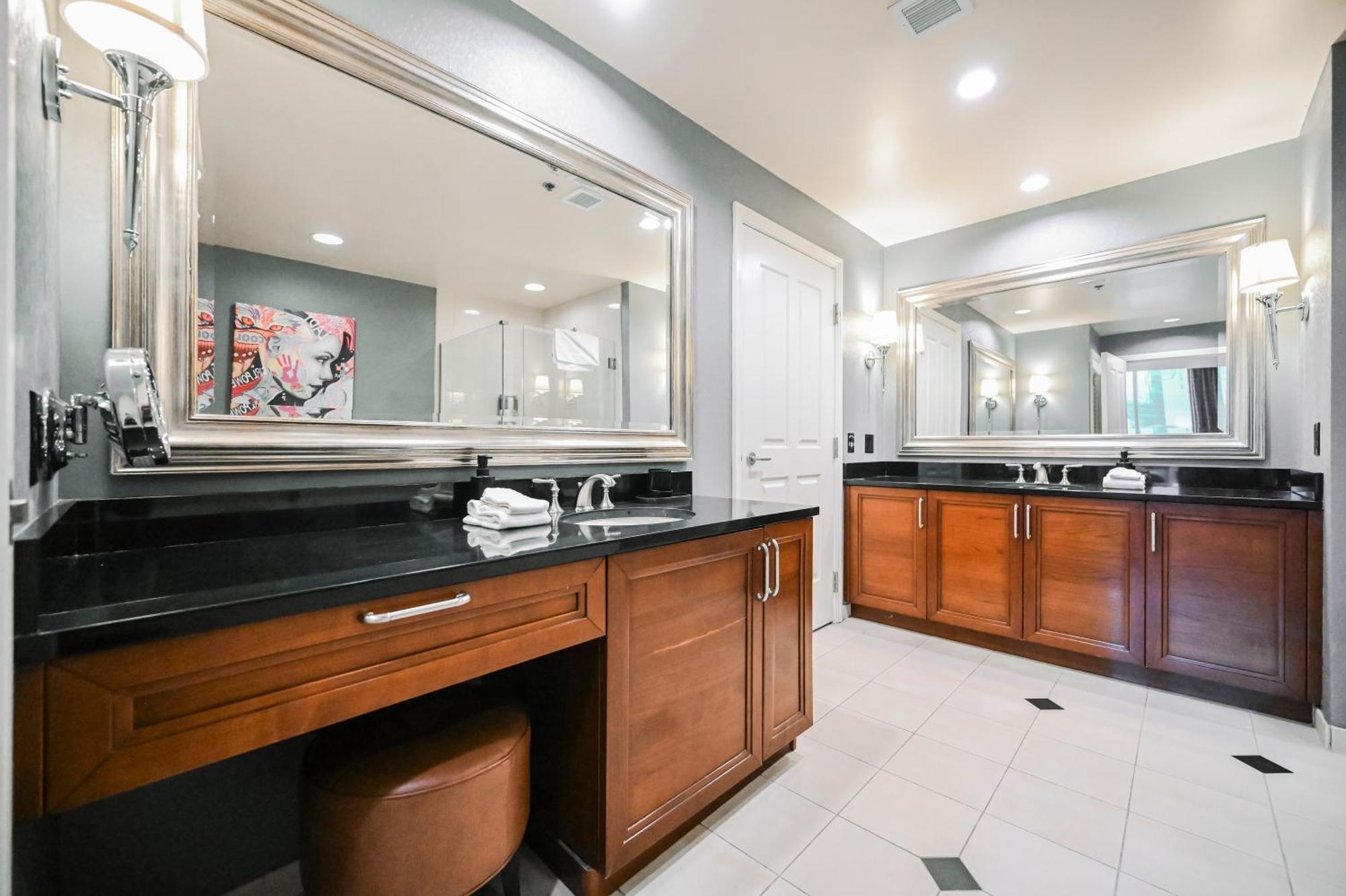 Signature Rental By Owner Direct Las Vegas Exterior foto