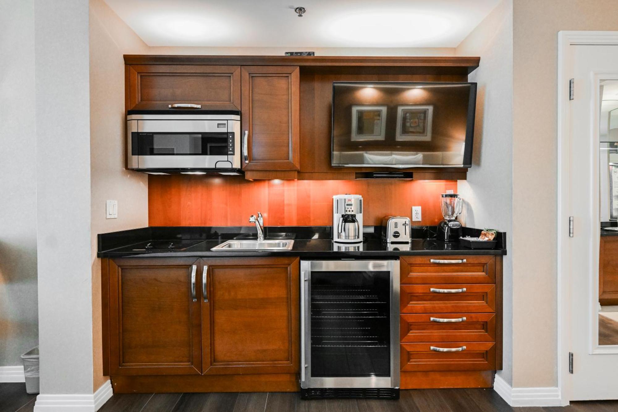 Signature Rental By Owner Direct Las Vegas Exterior foto
