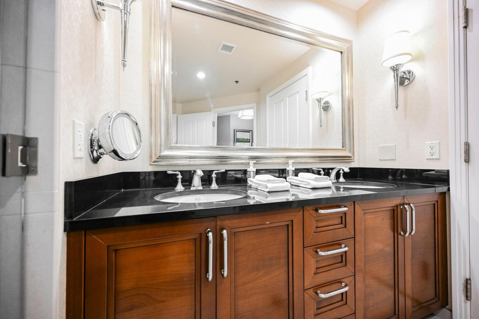 Signature Rental By Owner Direct Las Vegas Exterior foto