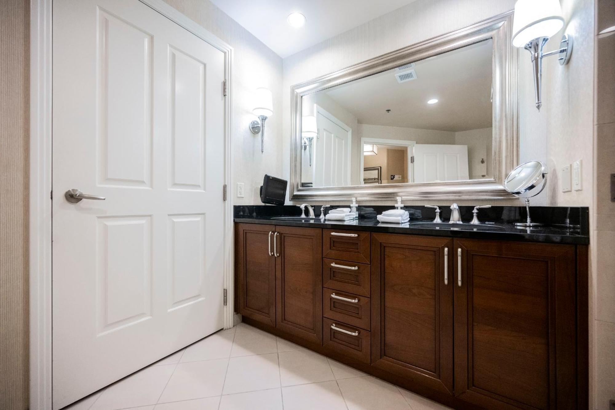 Signature Rental By Owner Direct Las Vegas Exterior foto
