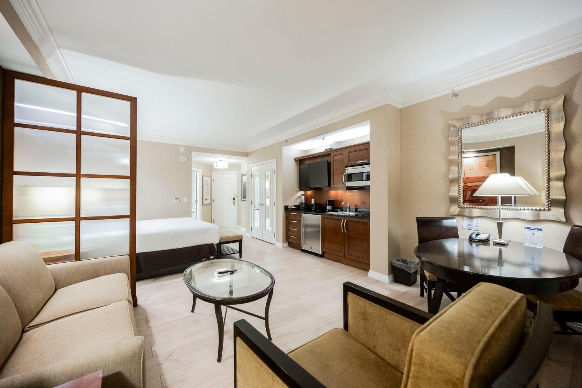 Signature Rental By Owner Direct Las Vegas Exterior foto