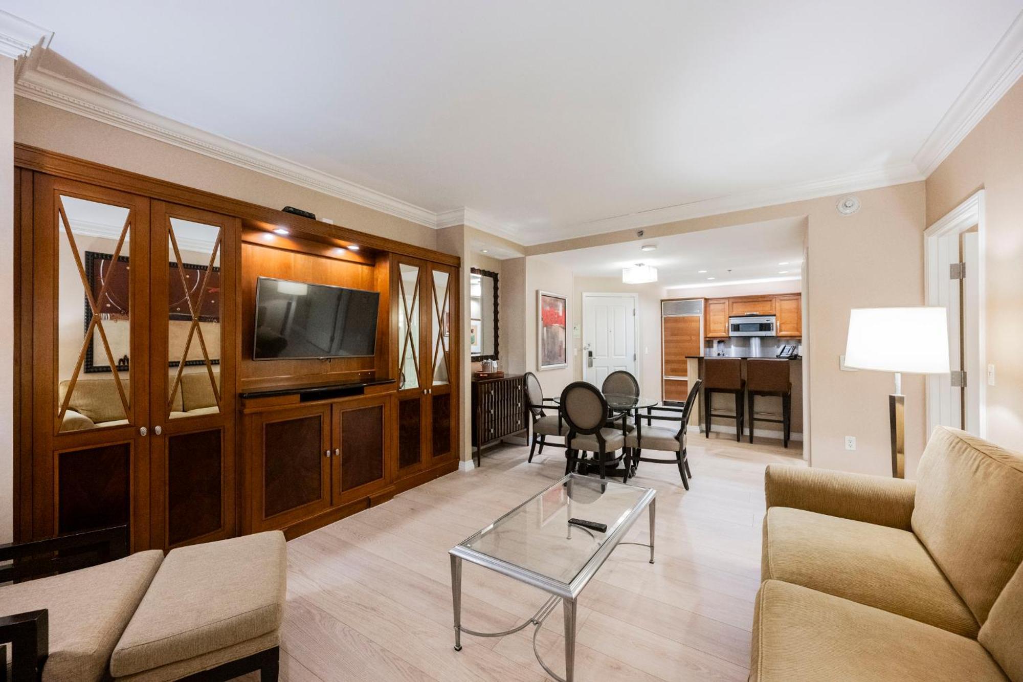 Signature Rental By Owner Direct Las Vegas Exterior foto